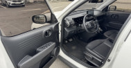 캐스퍼 가솔린 1.0 모던 169허1023 캐스퍼장기렌트, 개인회생장기렌트카